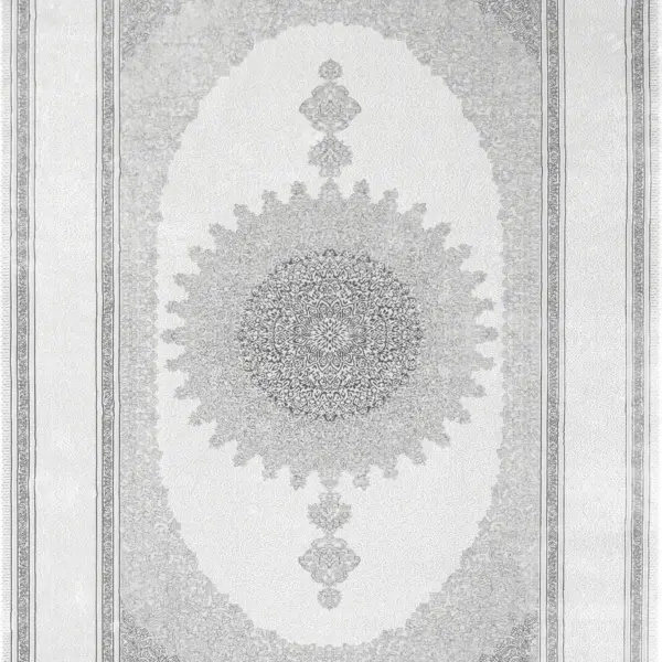 Sklz2jsuX4Wt2G9gtXaGDLPjN6hsTfnt_q40_contain