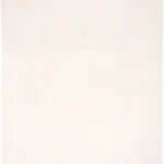 Moston Modern Krem Akrilik Makine Halısı Moston Modern Krem Akrilik Makine Halısı