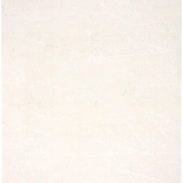 T0UaUPXdGIYpgVSGnC2xULYwQ4ngiMV3_q40_contain