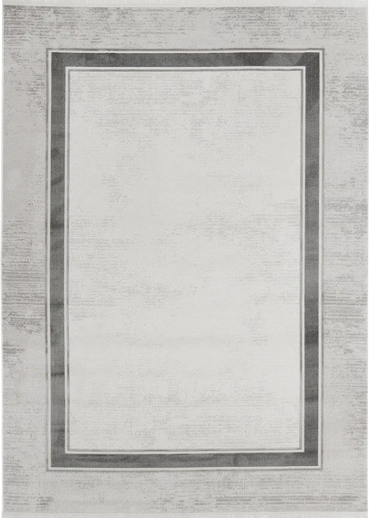 THEuO99IVCJVG6iOrT3H4j9Y0MAz8HHx_q40_contain