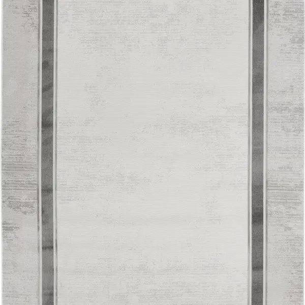 THEuO99IVCJVG6iOrT3H4j9Y0MAz8HHx_q40_contain