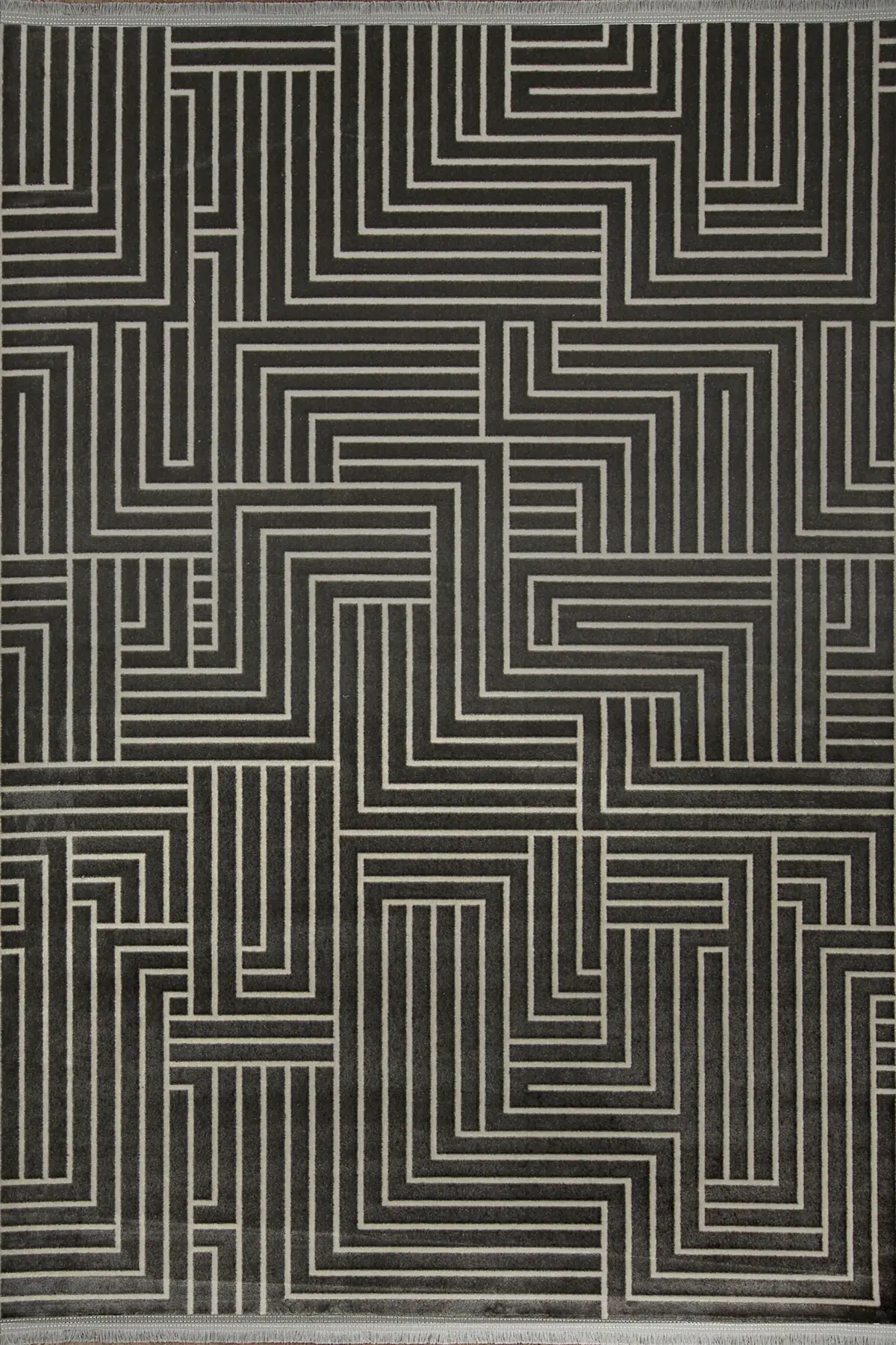 TMQ9TEIpNQXBPMFke4UhP7y0B9BX1z2v_q40_contain