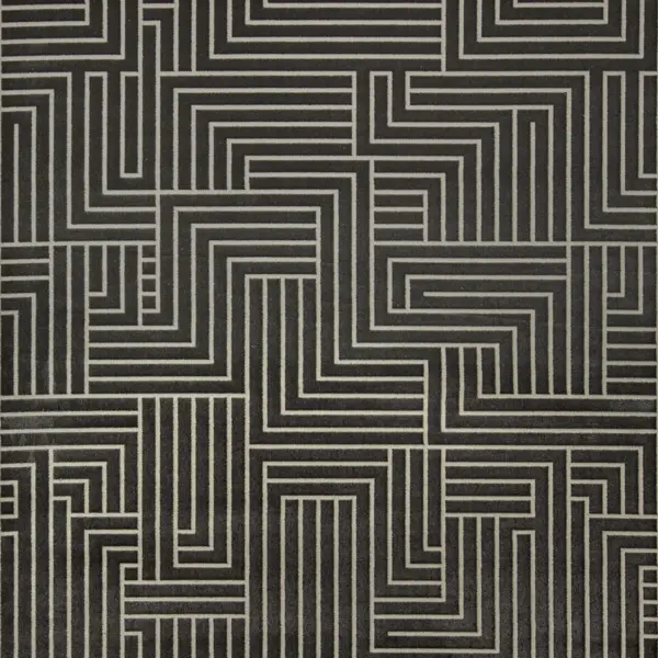 TMQ9TEIpNQXBPMFke4UhP7y0B9BX1z2v_q40_contain