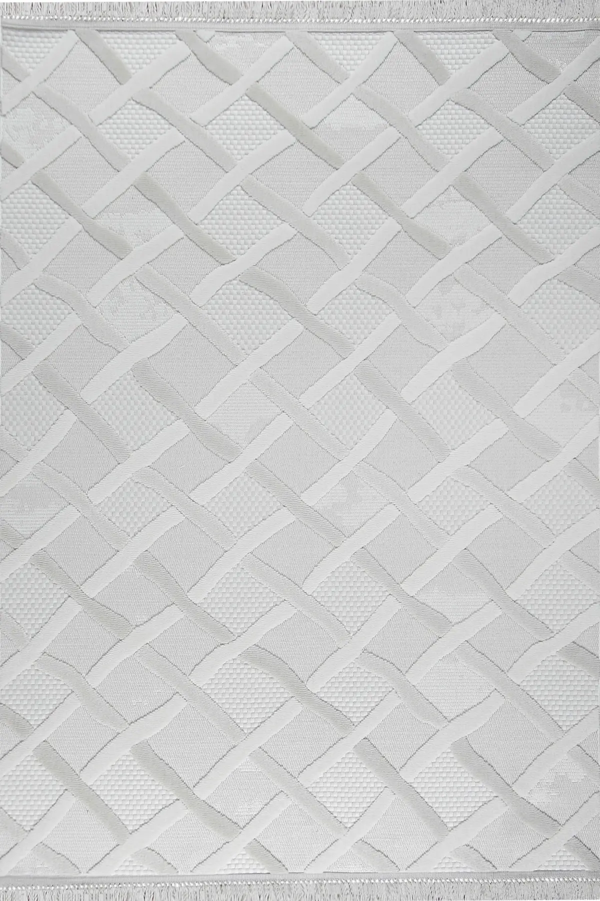 TtdodNCtmW57JEaJK2Ix245OnSLdd985_q40_contain