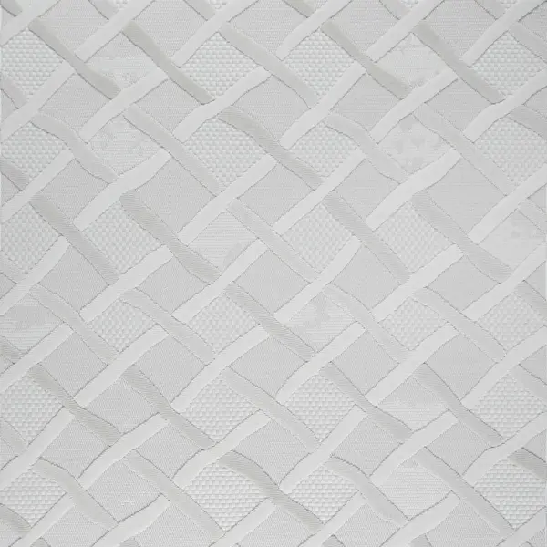 TtdodNCtmW57JEaJK2Ix245OnSLdd985_q40_contain