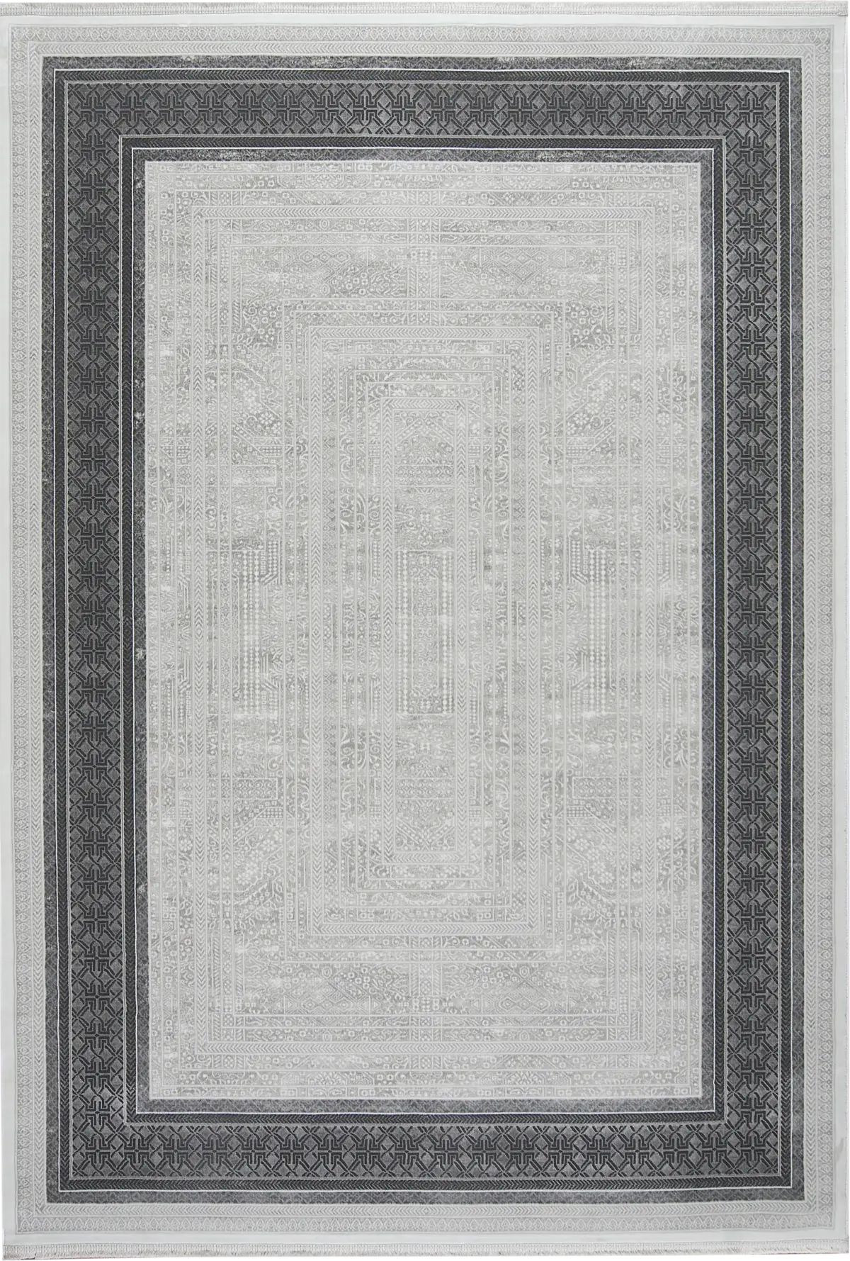 TwAK64nmnppVniVC561Xt04ueOO82XXQ_q40_contain