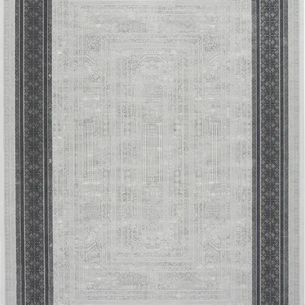 TwAK64nmnppVniVC561Xt04ueOO82XXQ_q40_contain