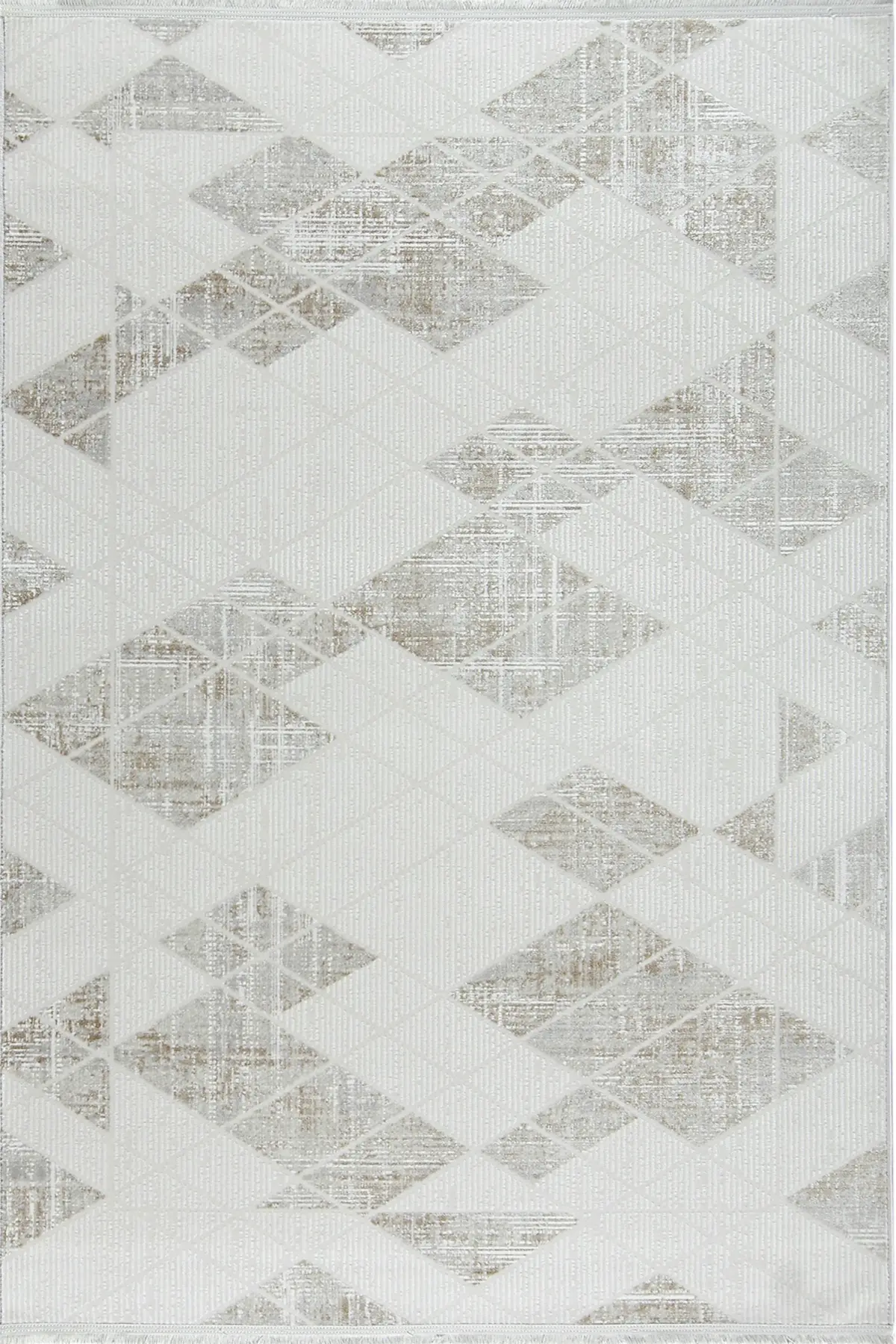 TyLnvPUDo7fFknyJMuGYtxPs3CMqqQHC_q40_contain