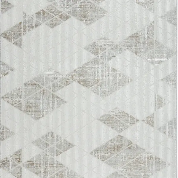 TyLnvPUDo7fFknyJMuGYtxPs3CMqqQHC_q40_contain