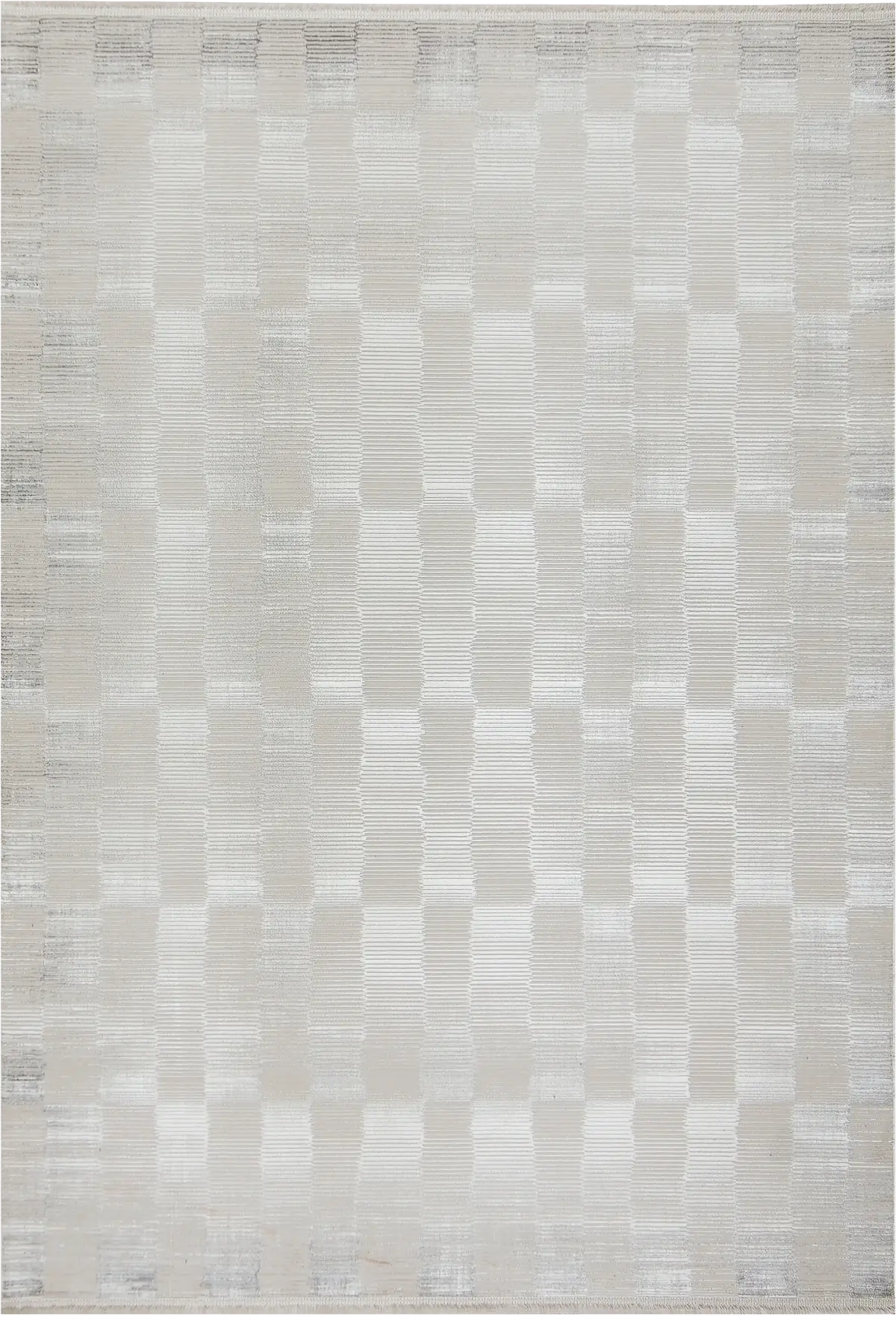 UBxI9vPUuQAPLFwxqwFQQCzqnM7LjEg0_q40_contain