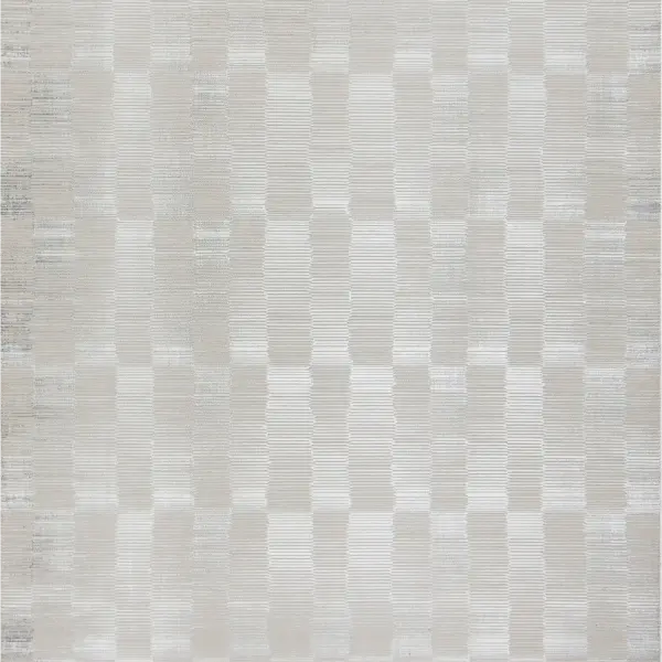 UBxI9vPUuQAPLFwxqwFQQCzqnM7LjEg0_q40_contain