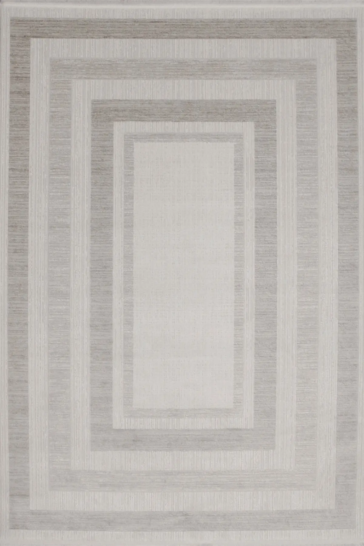 UIlL3uIMgEGelUZ3Sq7oxEo50qc0q9WM_q40_contain