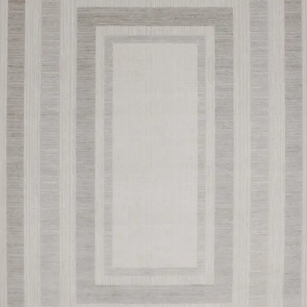 UIlL3uIMgEGelUZ3Sq7oxEo50qc0q9WM_q40_contain