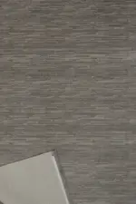 Badisco Modern Antrasit Akrilik Makine Halısı - Görsel 4