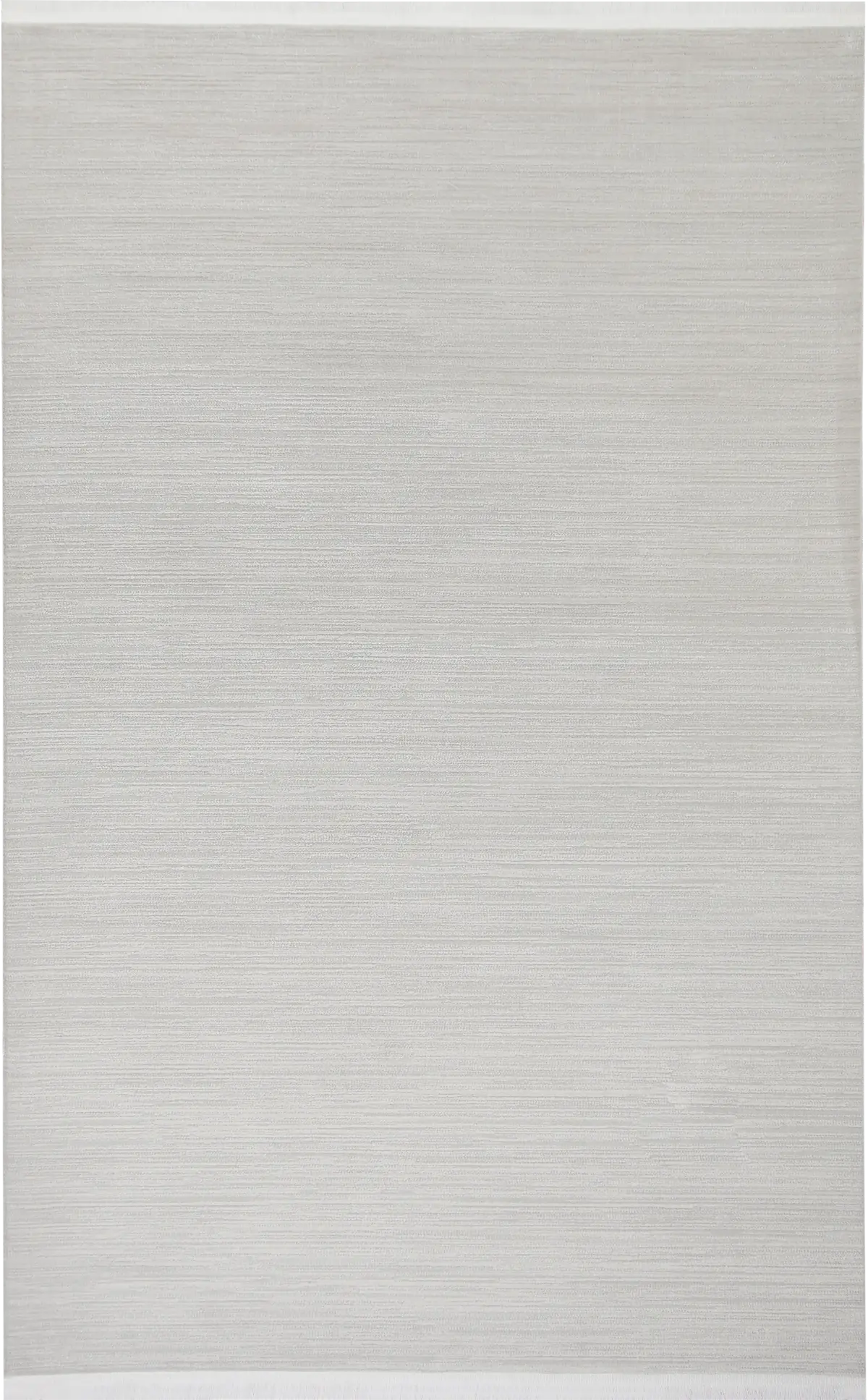 UVPqGaJ9sqBOHXxpQeimrNuEBFmtkfQh_q40_contain