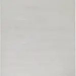 Antip Modern Krem Antrasit Akrilik Makine Halısı