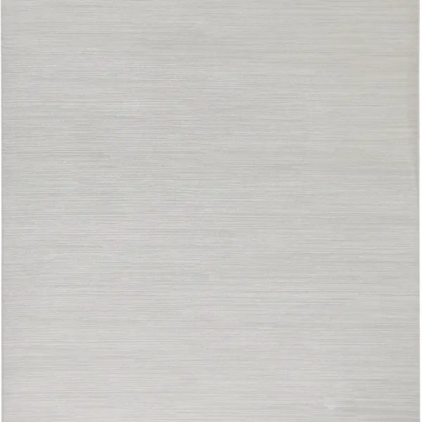 UVPqGaJ9sqBOHXxpQeimrNuEBFmtkfQh_q40_contain