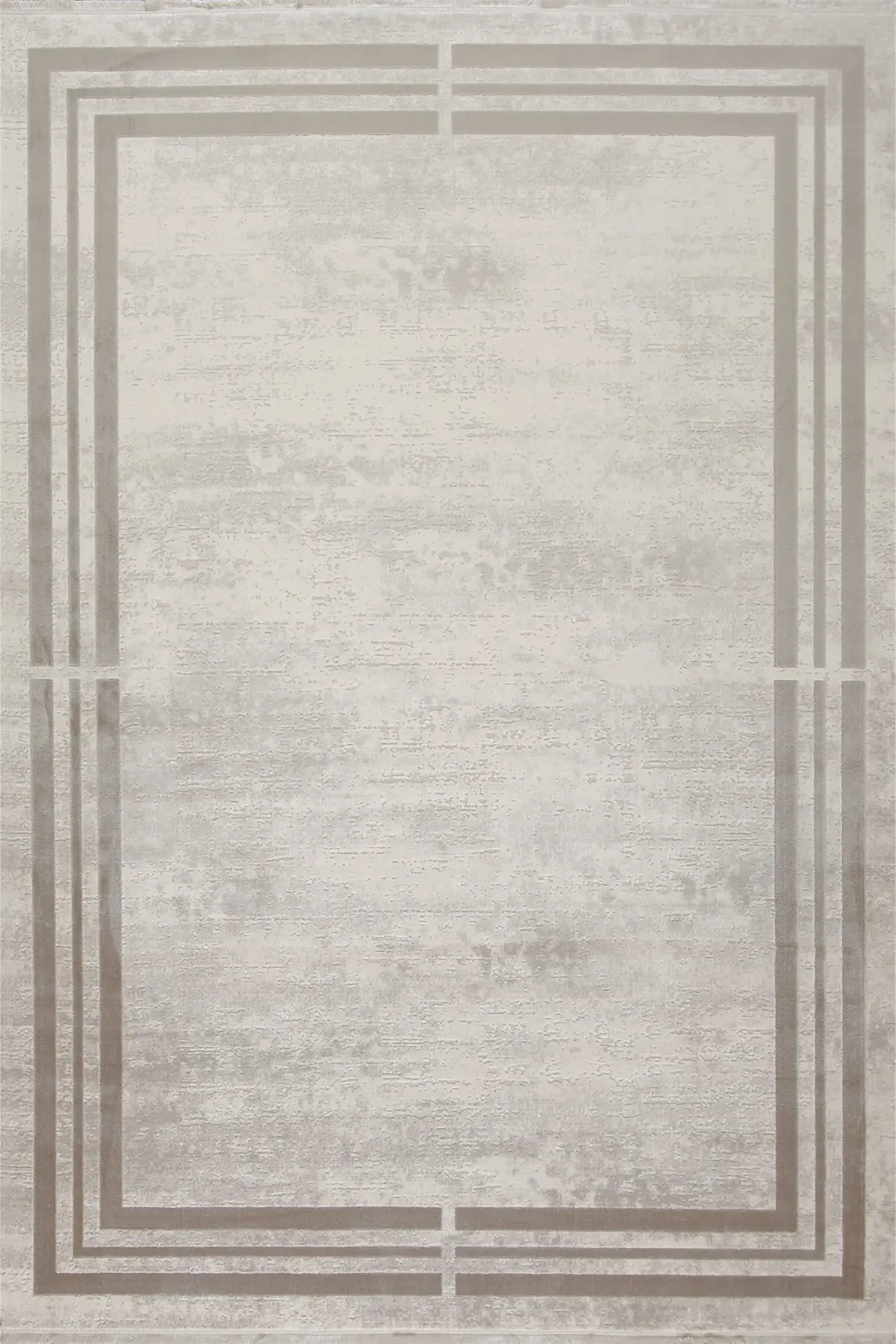 Up19hLJyVFzKJjAjar6rU9pLOnDAsKeF_q40_contain