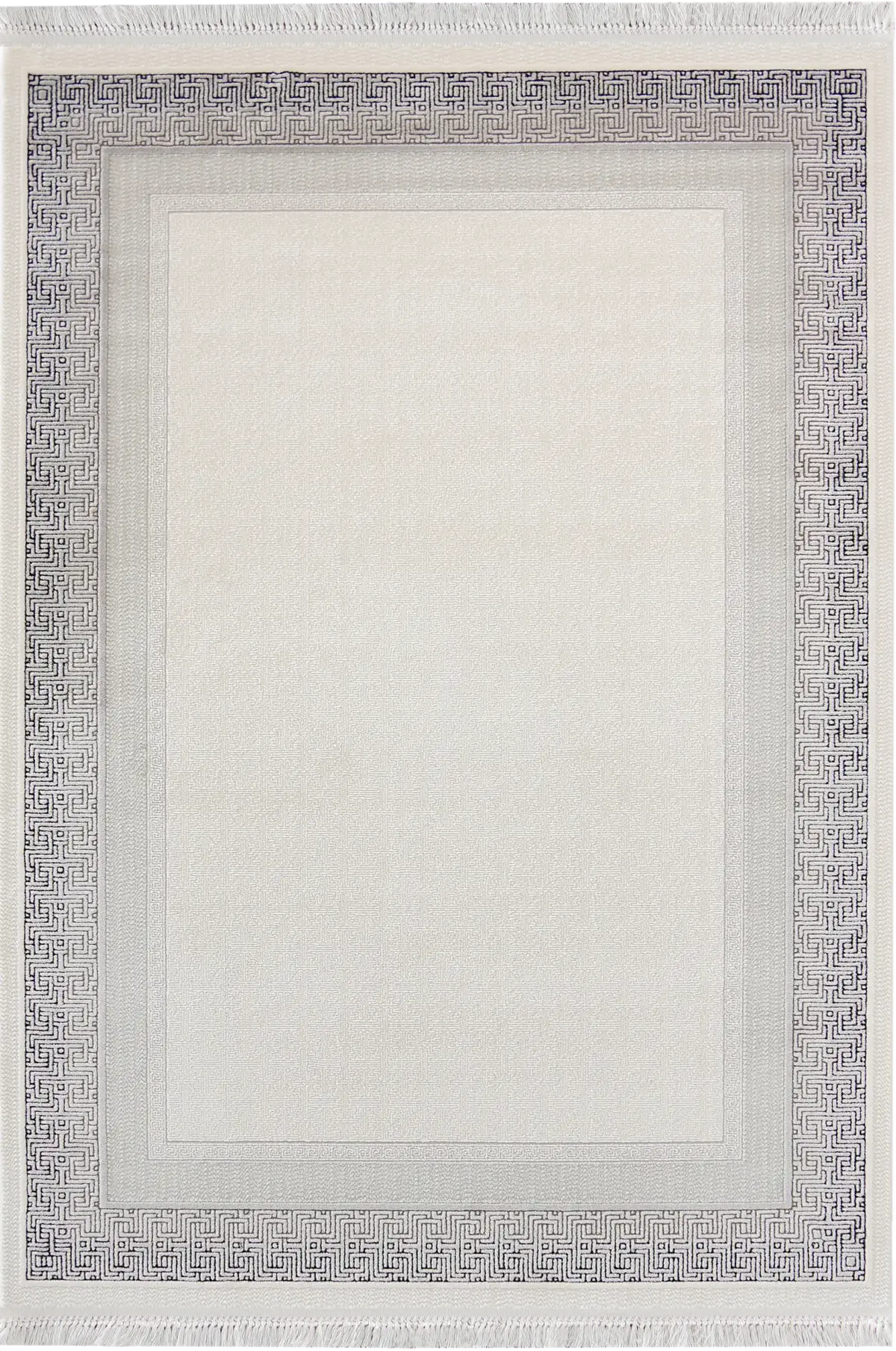 V1MEMJJ4cFwm9egNgmLKek8gHv5fFNnD_q40_contain