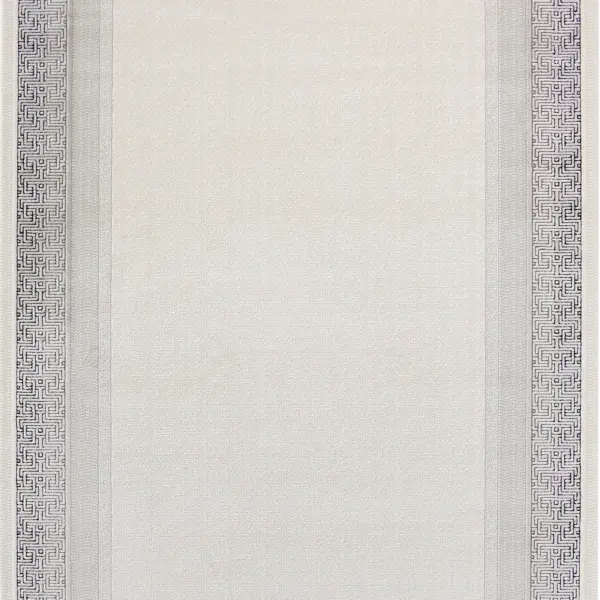 V1MEMJJ4cFwm9egNgmLKek8gHv5fFNnD_q40_contain