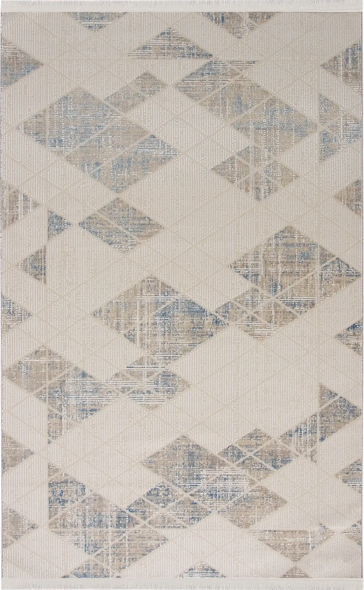 V6kAHiUBhGMbqlw3pnBv84KbWfZSqTBA_q40_contain