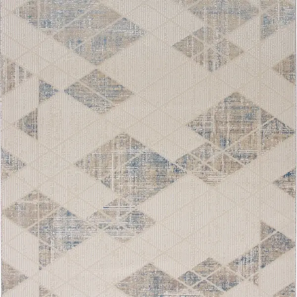 V6kAHiUBhGMbqlw3pnBv84KbWfZSqTBA_q40_contain