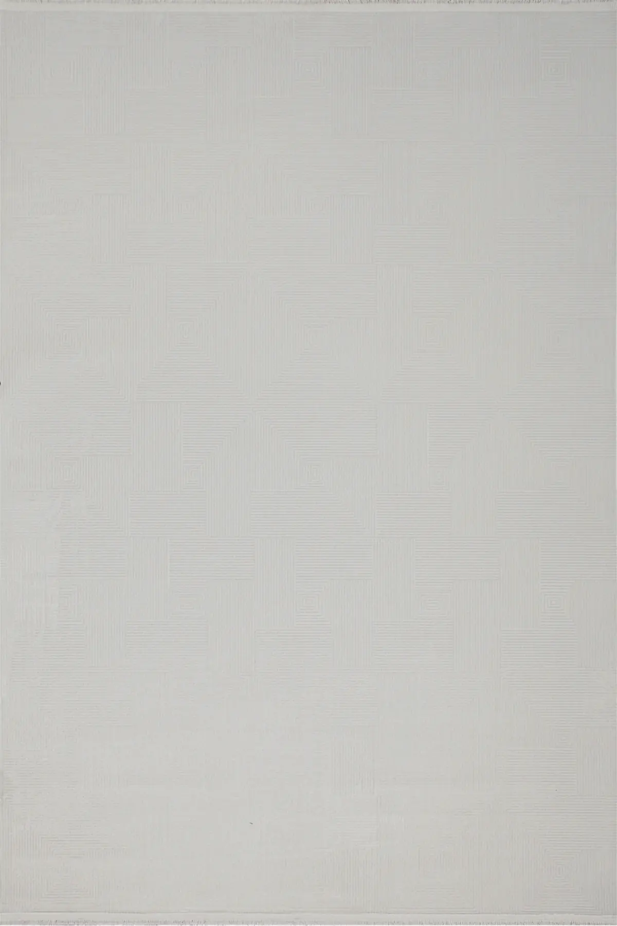 V8uaCAzXlTdRbHzFsskM7a8zbd3DEhnq_q40_contain