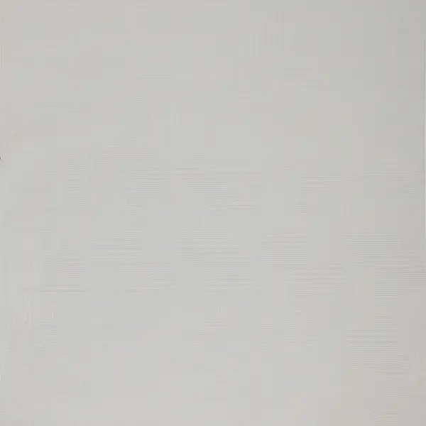 V8uaCAzXlTdRbHzFsskM7a8zbd3DEhnq_q40_contain