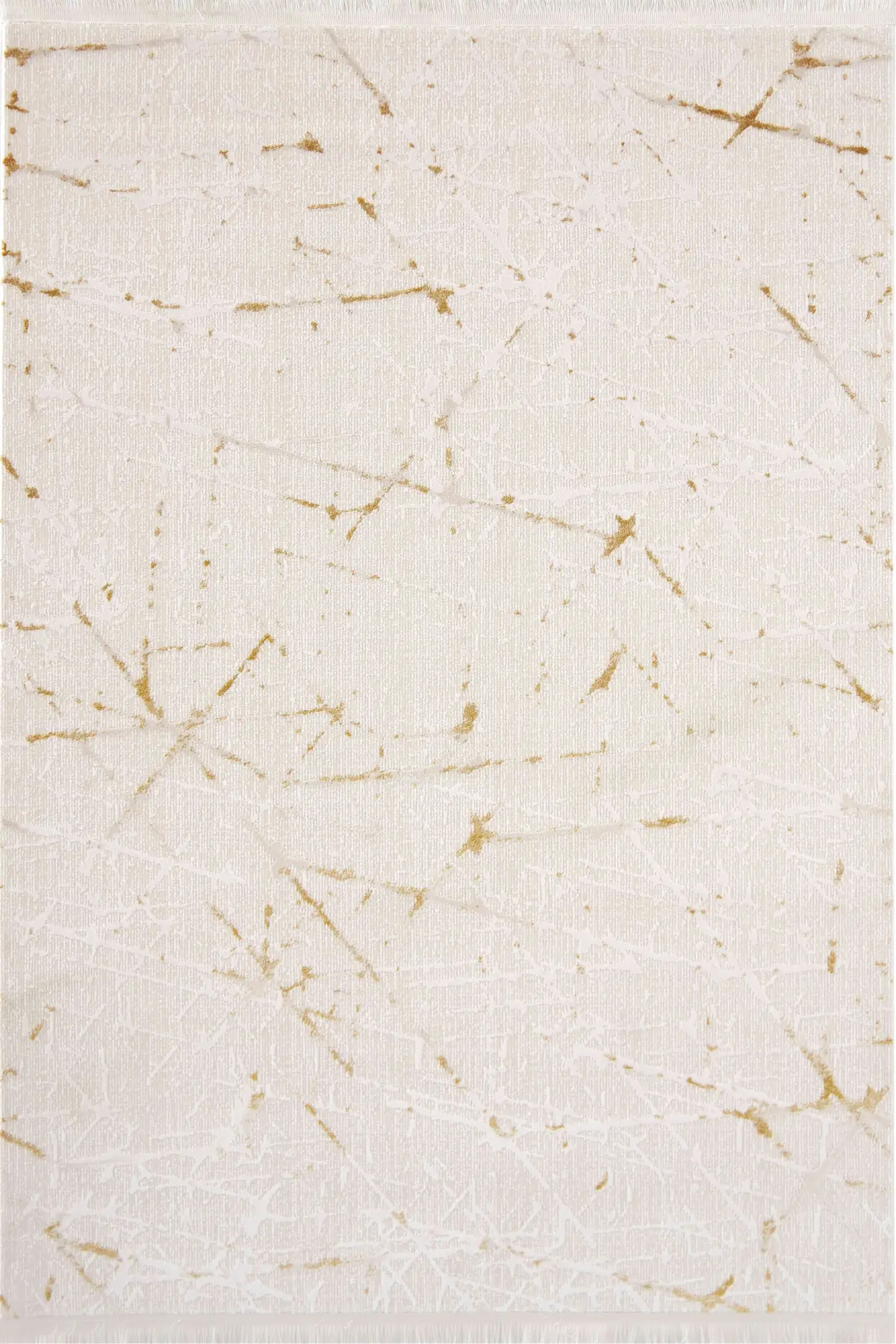 V8xLbajNfNZdMR2mu4Lsml2ryUs7vwYS_q40_contain