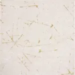 Kelsall Modern Krem Akrilik Makine Halısı