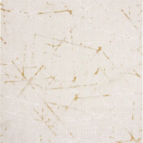 V8xLbajNfNZdMR2mu4Lsml2ryUs7vwYS_q40_contain