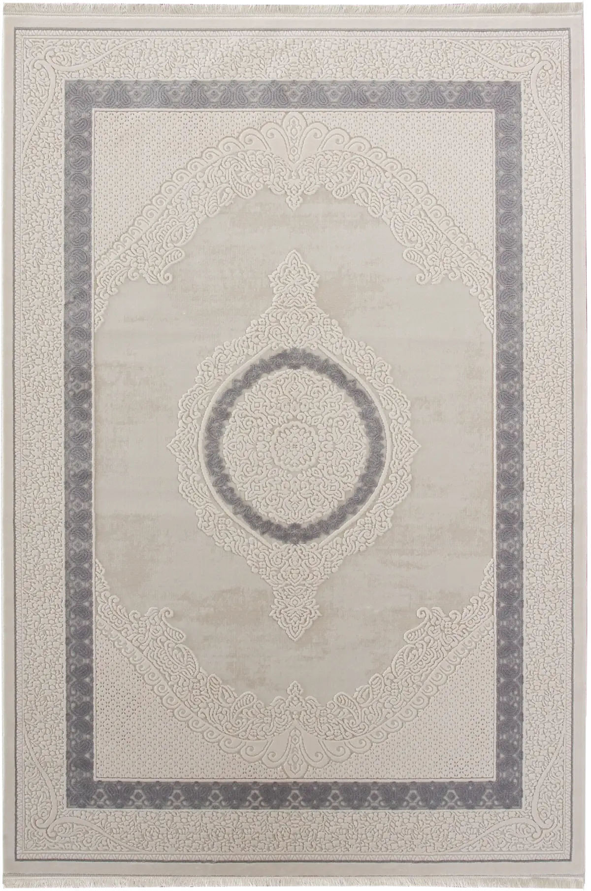 VG5LQ1on1e5FXCiU2LreBj4n1bQNUX7t_q40_contain