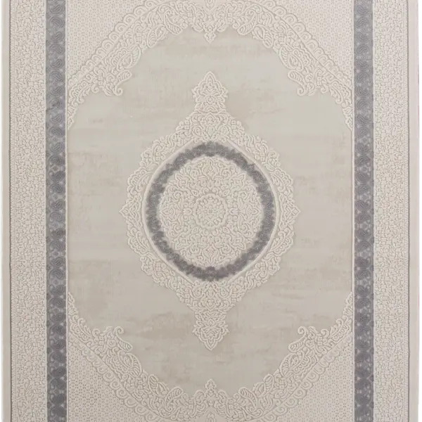 VG5LQ1on1e5FXCiU2LreBj4n1bQNUX7t_q40_contain