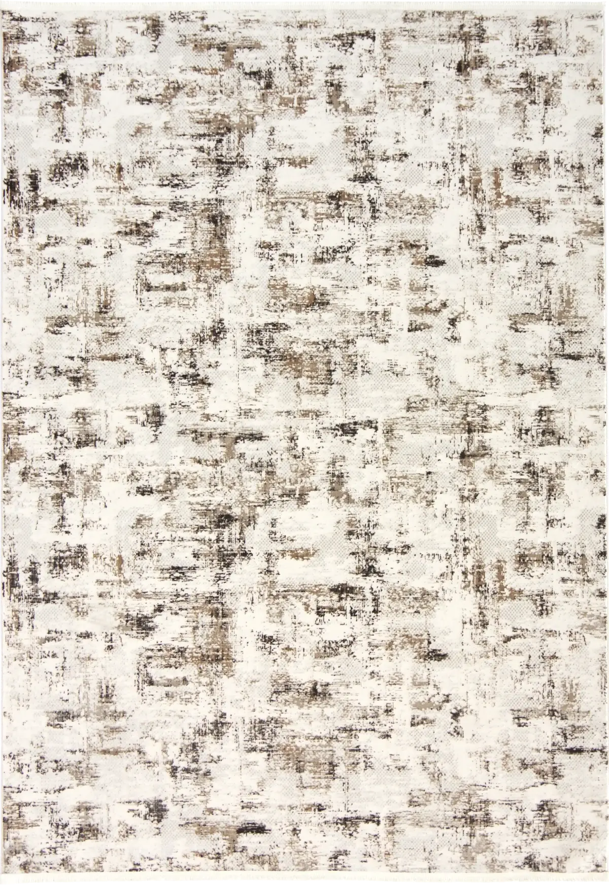 VQHyEkn2yFXpoXPy4tDQjbbkmMCVUh4R_q40_contain