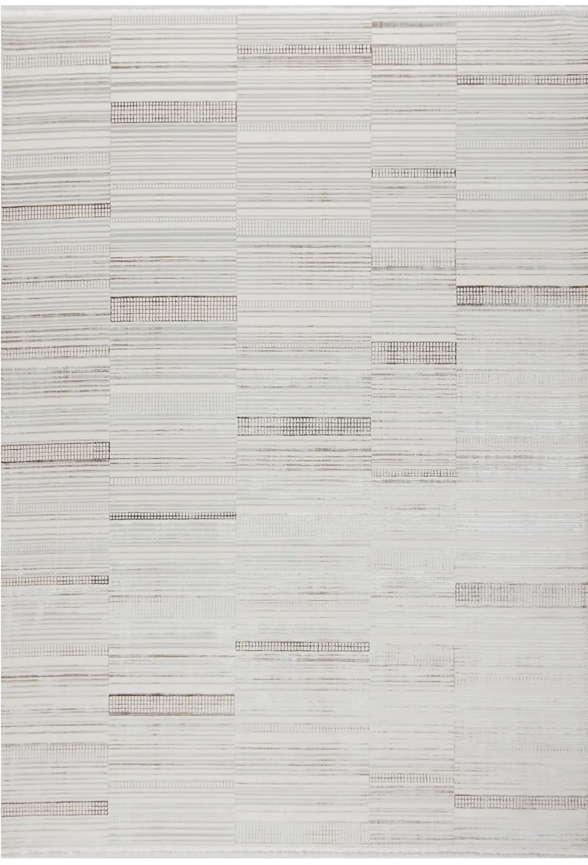 VROJMmswEGM7fERyTfNphSIdXoCZbBPe_q40_contain