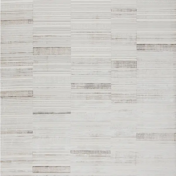 VROJMmswEGM7fERyTfNphSIdXoCZbBPe_q40_contain