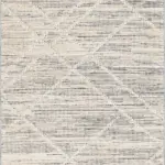 Navigli Geometrik Bej Polyester ve Pamuklu Yıkanabilir Kaydırmaz Taban Dijital Baskı Halı Navigli Geometrik Bej Polyester ve Pamuklu Yıkanabilir Kaydırmaz Taban Dijital Baskı Halı