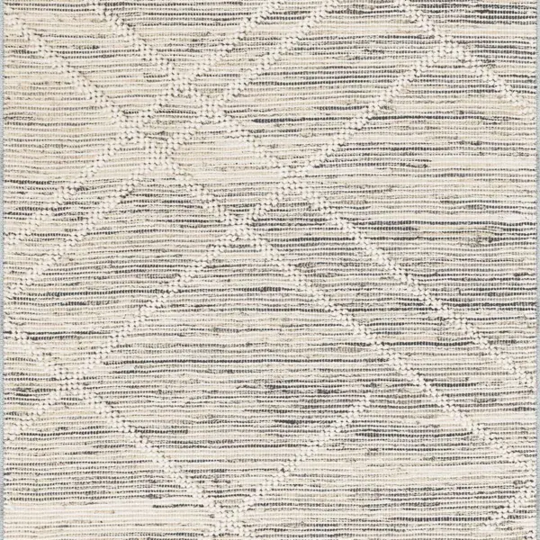 Carpet,Bathmat,And,Rug,Boho,Style,Ethnic,Design,Pattern,With