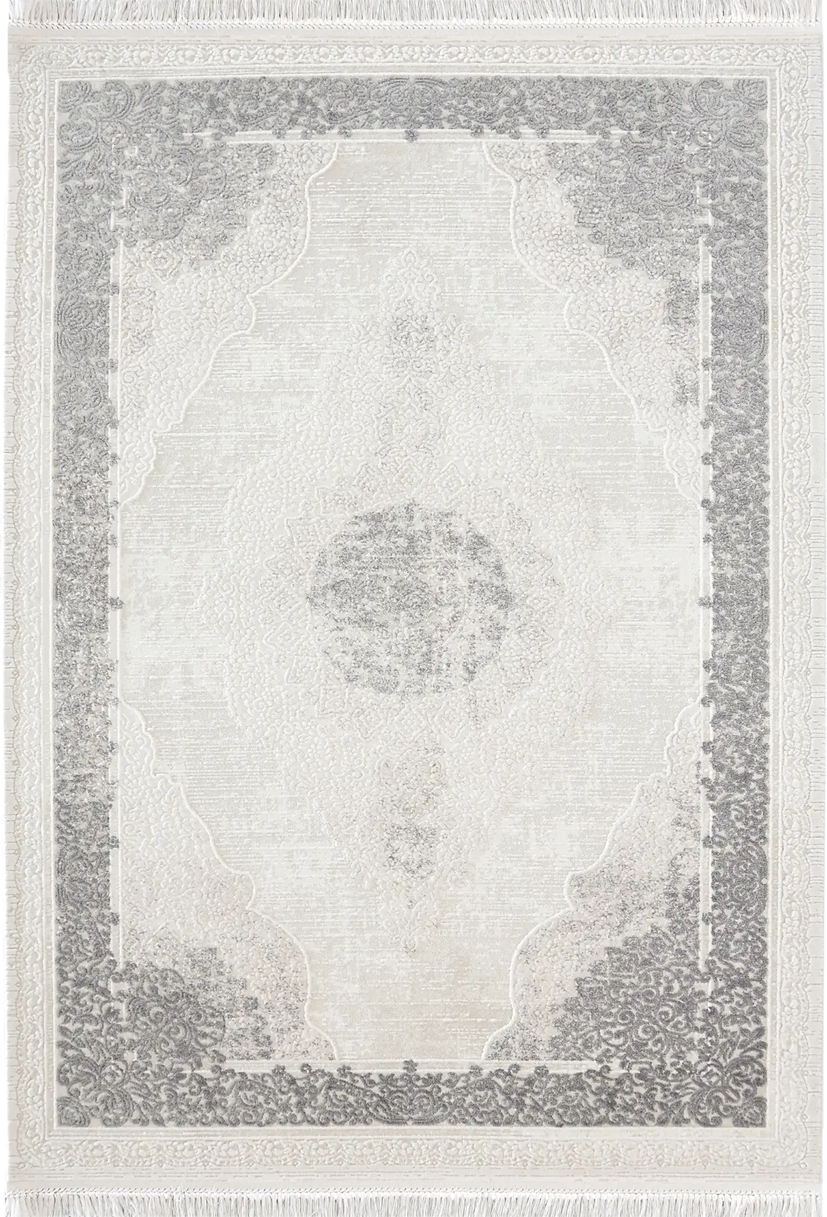 WHOOJgdiJpRv0HyxBwjzOGTduTZpmEk4_q40_contain