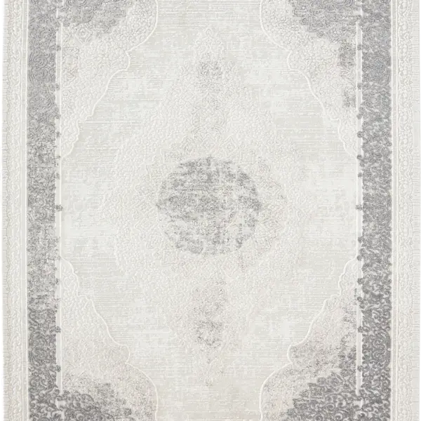 WHOOJgdiJpRv0HyxBwjzOGTduTZpmEk4_q40_contain