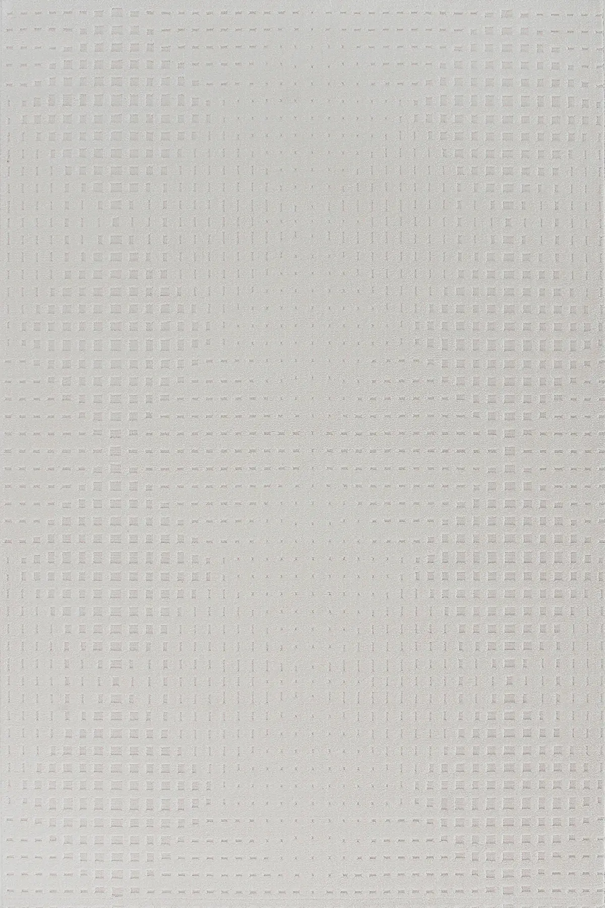 WIXh6tbvjULOCWY6ByERTegL4wGaeBFs_q40_contain