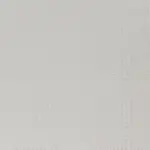 Beito Modern Beyaz Polyester Makine Halısı Beito Modern Beyaz Polyester Makine Halısı