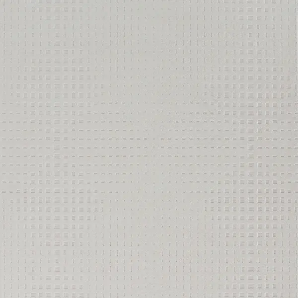 WIXh6tbvjULOCWY6ByERTegL4wGaeBFs_q40_contain