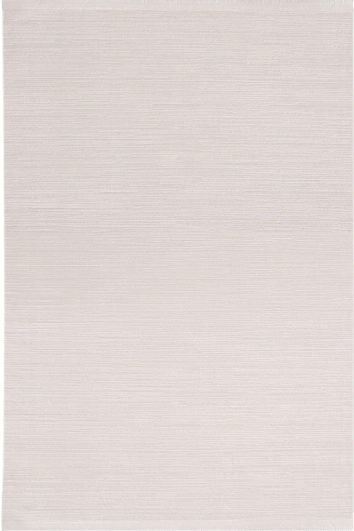 WahyvykTVUdjYqYLHSsdvzI2gE7xNnLi_q40_contain