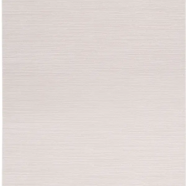 WahyvykTVUdjYqYLHSsdvzI2gE7xNnLi_q40_contain WahyvykTVUdjYqYLHSsdvzI2gE7xNnLi_q40_contain