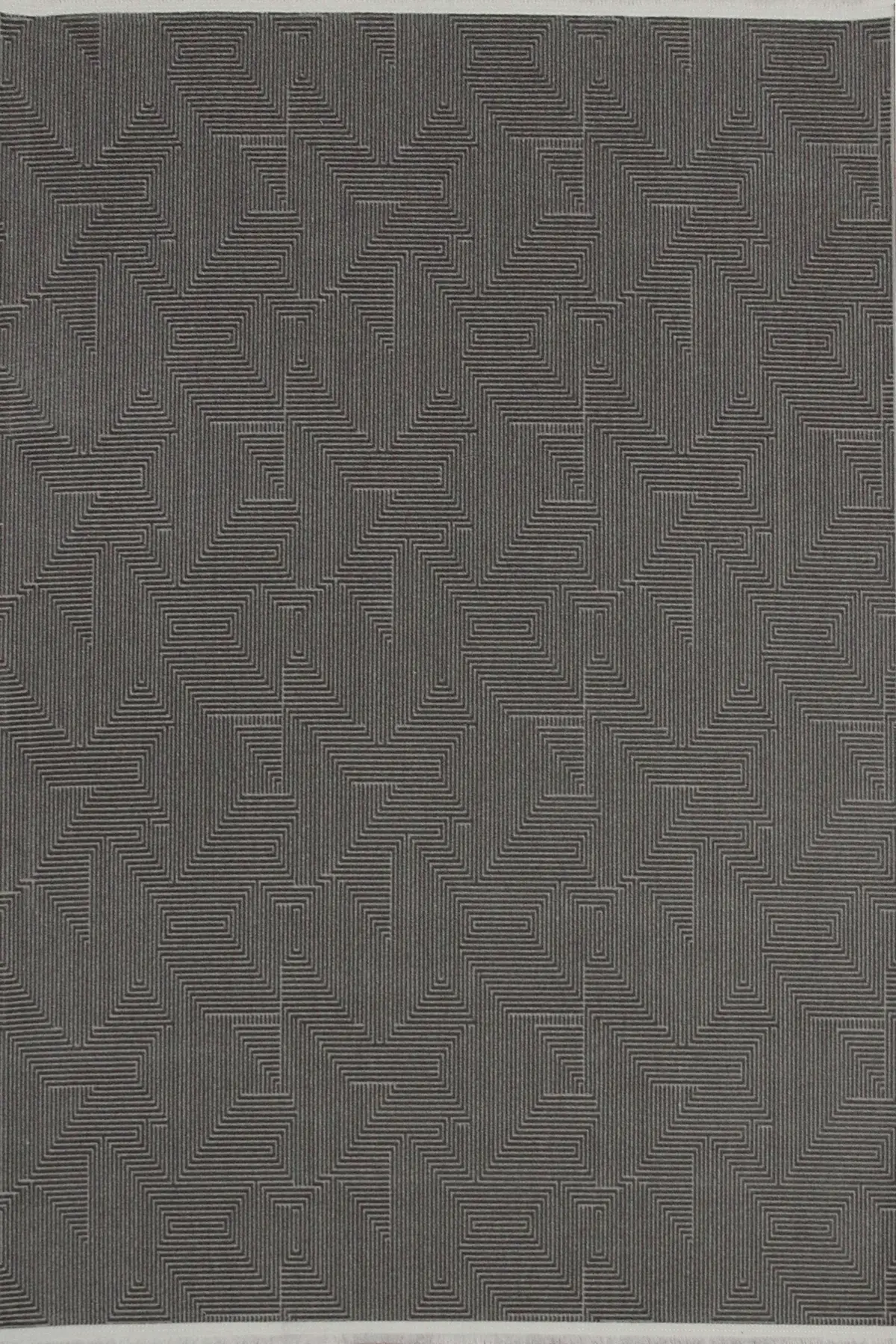 WipLxq75EgwNrGqxssf28KxdNjITDu1A_q40_contain