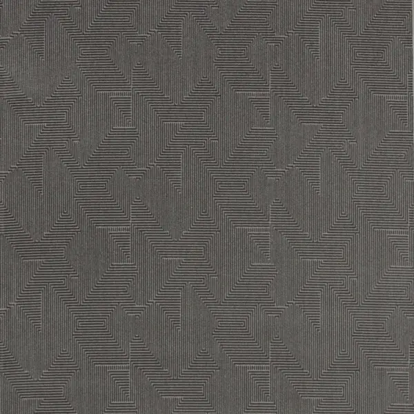 WipLxq75EgwNrGqxssf28KxdNjITDu1A_q40_contain