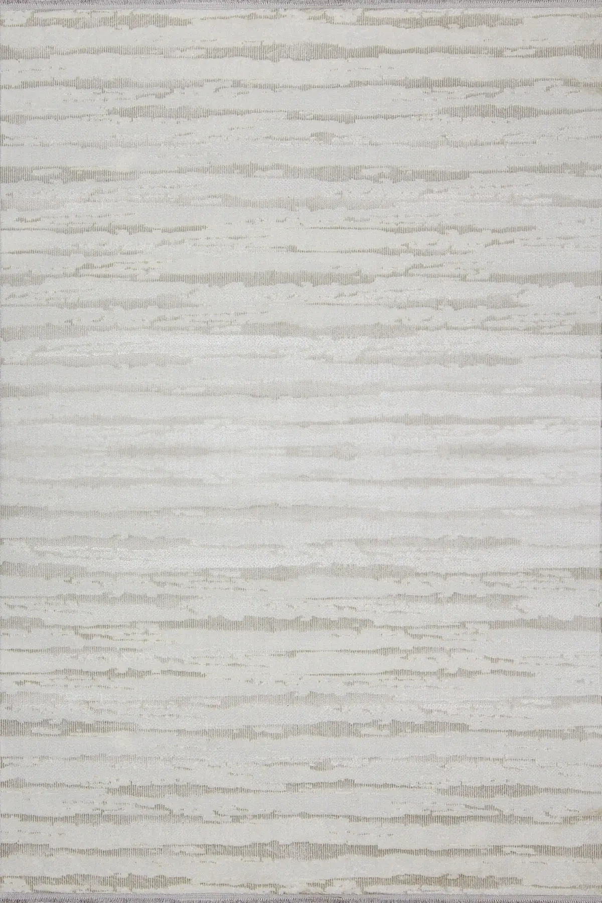 Wrrqzhr2OrEcMXQkTH1MLWStHvizB57a_q40_contain