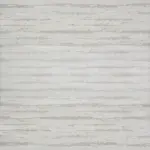 Nismes Modern Krem Polyester Makine Halısı