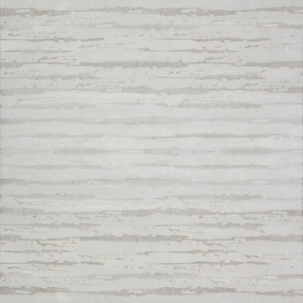 Wrrqzhr2OrEcMXQkTH1MLWStHvizB57a_q40_contain